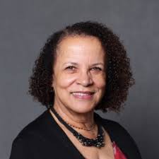 sigmanurses #beingthedifference #makesadifference #showinglove  #havingcourage #upholdinghonor #globalnursingexcellence