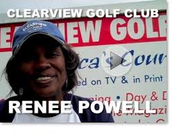 VIDEO: Field of Greens