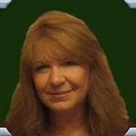 70+ "Sandra Nixon" profiles