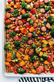 Find out more about our flexitarian products here. Swedish Sausage Dinner Swedish Sausage Dinner Fried Isterband And Warm Kohlrabi Some Sausages Include Other Ingredients For Flavour Hasan Handoko