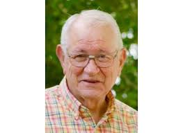 John Tollison Obituary (2024)