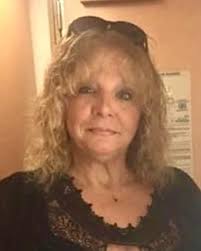 Teresa Duck Obituary (2022)