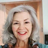 Love, Albert by Lynda Simmons