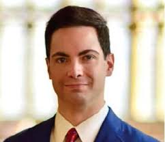 Cordell Native To Lead EPA's American Indian Environmental Office