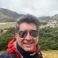 100+ "Tiezzi" profiles