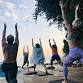105F Hot Yoga & Hot Pilates Retreat event image