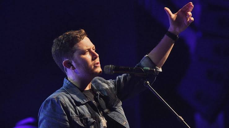 Scotty McCreery CA concert conflicts with NC State Final Four | Raleigh  News & Observer