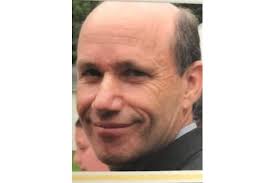 Mark Kalish Obituary (2018)