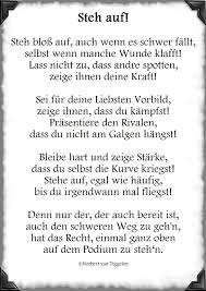 Van Tiggelen Gedichte Menschen Leben Weisheit Welt Erde Gesellschaft Gefuhle Weisheiten Gedichte Und Spruche Und Lebensweisheiten