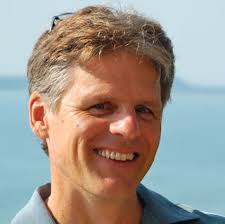 Self-powered artificial retina uses light-activated protein to enable  'meaningful sight'