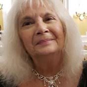 Kleinman Family Obituaries