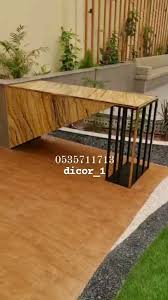 ديكورات كاونترات تفصيل كاونتر ديكور داخلي an immersive guide by home decor