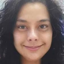 The Barrington Police Department would like to make you aware that we  responded to two residential burglaries today. Individuals are targeting  homes during daytime hours. Please remember to always lock your homes