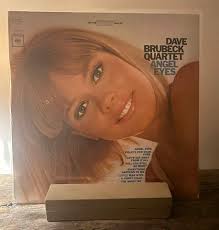 Vinyl record collection worth gazillions