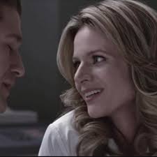 Emma Pillsbury: The Heart of Glee