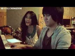 Perdagangan forex ini terjadi karena adanya. Princess Alika Ft Kevin Aprilio Cover Vierra Perih Youtube