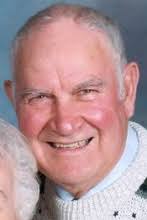 Obituary information for Lyle O. LaMourie