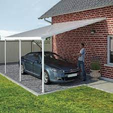 Buy Sheds Greenhouses Log Cabins Gazebos Deck Boxes And Patio Covers All With Delivery Inclusive Pricing At Carport Designs Diy Carport Metal Carport Kits