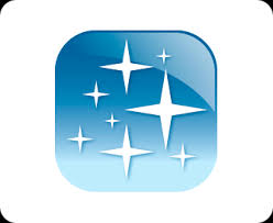 Coffee machines need descaling regularly, so owners have a choice. Melitta Anti Calc Liquid Descaler For Filter Coffee Machines And Kettles