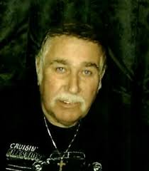 Kenneth Trimble Obituary