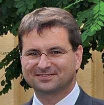 Activity Report 2011