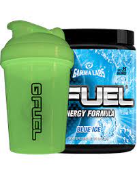 G Fuel Energy Drink Formula G Fuel Energy Drinks Vitamins For Energy Energy