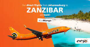 Experience fast, easy & secure flight booking on cheapoair®. Mango Airlines On Twitter Join In On Our Birthday Celebrations This November And Stand A Chance To Win Two Return Tickets To Zanzibar Simply Share A Memory Of A Previous Mango Birthday