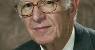 Frederick Blackmon Parker, Jr.