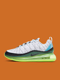 Nike Air Max 720 818 In 2020 Nike Air Max Nike Air Nike