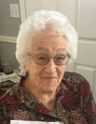 Katherine Haugen Obituary July 6, 2022