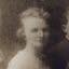 Ethel Lowe Family History & Historical Records