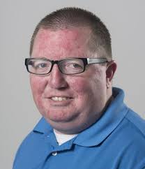 The Zone magazine 2023 by mrobertsdigital