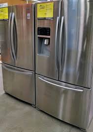 Ask About Our Clearance Appliances At The Woodland Hills Hone Depot Home Appliance Store Appliances Home Appliances