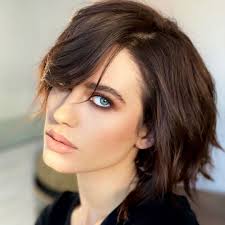 See more ideas about actori, frumos, cupluri. Michaela Prosan Imdb