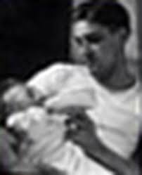 Roger Helder Obituary & Funeral