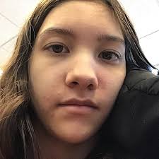 Star Farm Scholarship for LGBTQ+ Students