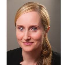 Natalie Jaeger's Instagram, Twitter & Facebook