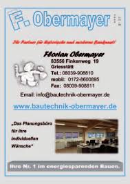 Freiwillige feuerwehr und trachtenverein griesstätt. Erscheinungstag 10 Marz 2019 Termine Vom 10 Marz Bis 21 April 2019 Gemeinde Griesstatt