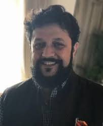 Kofounderz team presents- The Great Unicorn Hunt