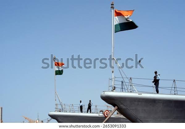 413 Indian Navy Officer Royalty-Free Images, Stock Photos & Pictures | Shutterstock