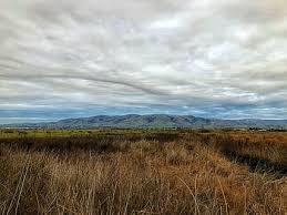 I last went here several years ago when the park and town wasn't as developed as it is now. Hd Wallpaper Alviso Marina County Park Cloud United States Country Park Wallpaper Flare