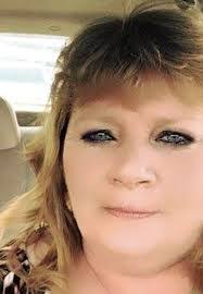 Shirley Hallman's Instagram, Twitter & Facebook