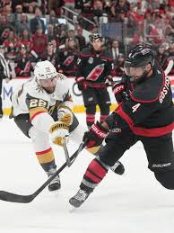 Stanley Cup Final Game 3 is underway, shop Game 4 tickets