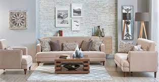 En kaliteli en moderin ve yeni moda renkler desenler modeller oturma grupları mobilya ahşap desenli kanepeler hepsi size özel. 2020 Oturma Grubu Fiyatlari