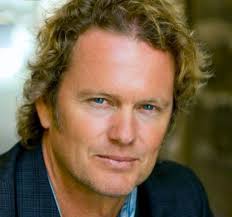 Craig McLachlan ~ Complete Biography with [ Photos