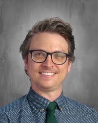 Montgomery Blair High School