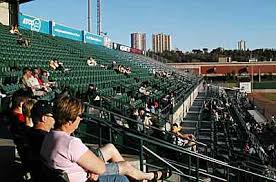 Nlfan Com Edmonton Cracker Cats Tickets Seating