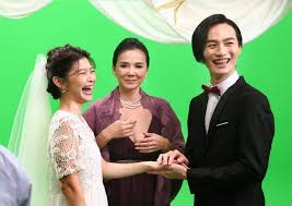 We did not find results for: é­è·¯äººéŒ¯èªè§£å©•ç¿Žä¸åœ‹ç³é€™åæ‡‰ æˆ'çš„ä¸­æ™‚å¨›æ¨‚ ç¿»çˆ†