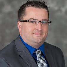 Cary Bruner (@carybruner)