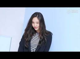 We did not find results for: 190423 F X Krystal For Keds Youtube